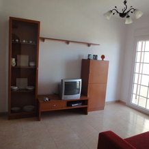 Apartamentos Madeira Casa Azahar, Alcala de Chivert — photo 2