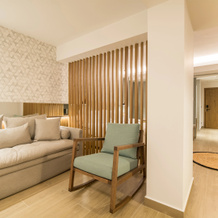 Akasha Beach Hotel & Spa, Лимин-Херсонису — фото 4