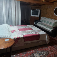 Caca Bungalow & Apart, Cayeli — photo 2