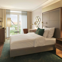 Falkenstein Grand, an Autograph Collection Hotel, 柯尼希施泰因 — 照片 4