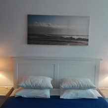 Ericeira Pool & Sea, Ericeira — photo 2