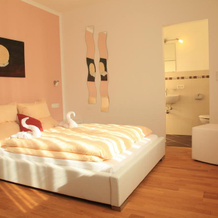 Ferienhaus Viktoria, 阿布法尔特斯巴赫 — 照片 5