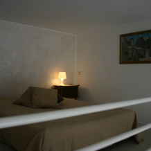 B&B Dimora Lucia E Dalila, Конверсано — фото 4