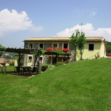Il Girasole, Fosdinovo — photo 5