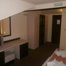 Hotel Julia, Свети Влас — фото 4