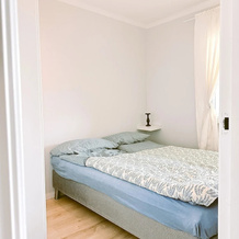 Modern Apartment in Drammen Nature & City, 德拉门 — 照片 4