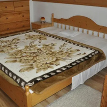 Holiday Home Pelešany, Mirova pod Kozakovem — photo 3