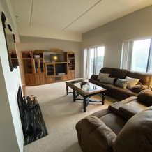 Romantic Getaway 2 Bedroom Condo By Redawning, Шугар-Маунтин — фото 5