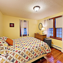 Spacious Home in Hyannis by RedAwning, 海恩尼斯 — 照片 5