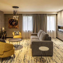 Best Western Plus Hotel Saint-Roch Orleans, Орлеан — фото 5