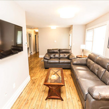 Stonehaven Niagara 8, Сент-Катаринз — фото 3