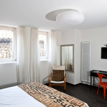Guesthouse Arosio B&B, 阿尔托马尔坎托内 — 照片 3