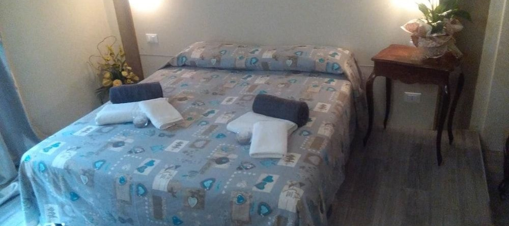 B&B L'Arte', Cascina — photo 1