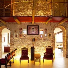 Casa Baladin camere di Charme e Agronidi dell'Open Garden, Piozzo — photo 5