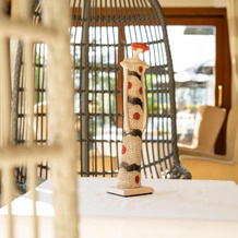 Bellerive Lifestyle Hotel, 萨洛 — 照片 2