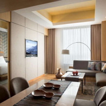 Alila Solo, Java, Суракарта — фото 4