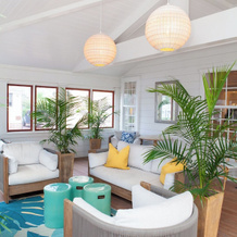 The Veranda House Hotel Collection, 楠塔基特 — 照片 2