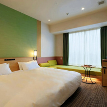 Candeo Hotels Nara Kashihara, Kashihara — photo 4