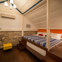 Sandi Hotel, Парати — фото 2