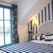 Ferienwohnung Urte 24 In Putgarten, Putgarten — photo 4