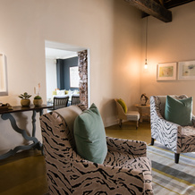 Old Rectory Boutique Hotel, 普利登堡湾 — 照片 5