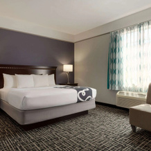 La Quinta Inn & Suites By Wyndham Dumas, Думас — фото 3