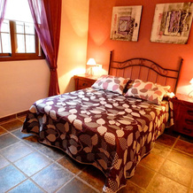 Apartment With 2 Bedrooms In Conil De La Frontera, With Shared Pool, Furnished Terrace And Wifi, Кониль-де-ла-Фронтера — фото 5