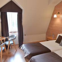 Douro Marina Hotel & SPA, 雷森迪 — 照片 4