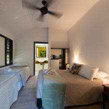 Cape Trib Beach House, 苦难角 — 照片 3