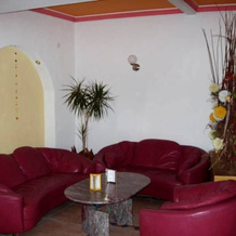Hotel Adenia, Хёхеншванд — фото 2