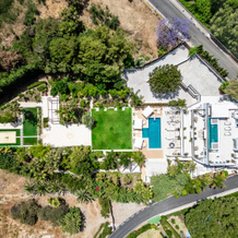 Вилла All About Villa Serenity, Марбелья — фото 3
