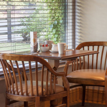 Holiday Inn Leeds Wakefield M1 Jct.40 by IHG, Ossett — photo 5