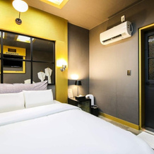 No25 Hotel Seosan, 瑞山 — 照片 5