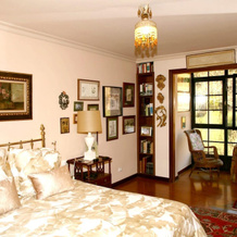 House With 5 Bedrooms in Pontevedra, With Enclosed Garden, 贡多马尔 — 照片 5