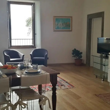IseoLakeRental - Borgo Lago, 里瓦迪索尔托 — 照片 3