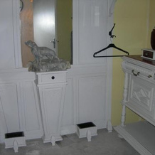 Appartement Les Rives De Lariège, Люзнак — фото 3