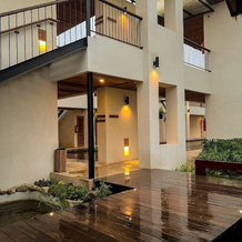 Zenery Lake Resort, 邦洪隆 — 照片 3
