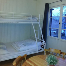 Bedlowcost, Malakoff — photo 3