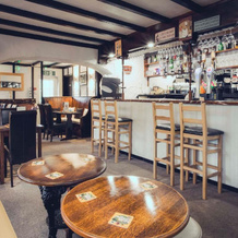 The Queens Inn, St. Martins — photo 2