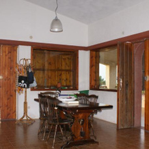 Villa Oleandri, Монтепаоне — фото 5