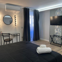 80040 Guest House Via Roma, Cercola — photo 4