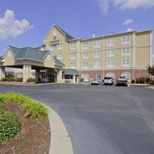 Country Inn & Suites By Carlson, Orangeburg, SC, Orangeburg — photo 5