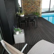Oporto Guesthouse Ermesinde, 瓦隆古 — 照片 5