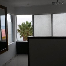 K Hotel Boutique, Байя Инглеса — фото 2