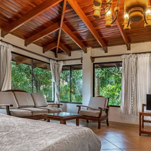 Costa Verde Inn, 埃斯卡苏 — 照片 4