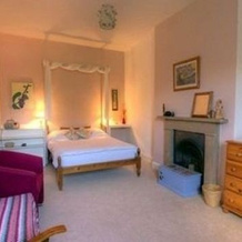 Baileygate Bed & Breakfast, Касл-Акра — фото 5