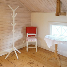 6 Person Holiday Home in Ulricehamn, 哈博 — 照片 5