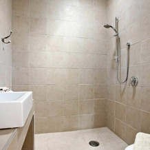 Tresco Blenheim, 布莱尼姆 — 照片 4