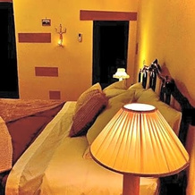 B&B Carlo III Formicola, Pontelatone — photo 3