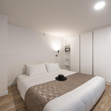 Surestay By Best Western Bangkok Ramintra, Бангкок — фото 3
